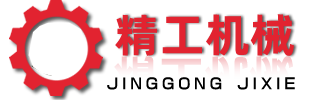 山东省烟台市烟台经济技术开发区提愈难废纸制工艺品合伙企业,南京山东省烟台市烟台经济技术开发区提愈难废纸制工艺品合伙企业